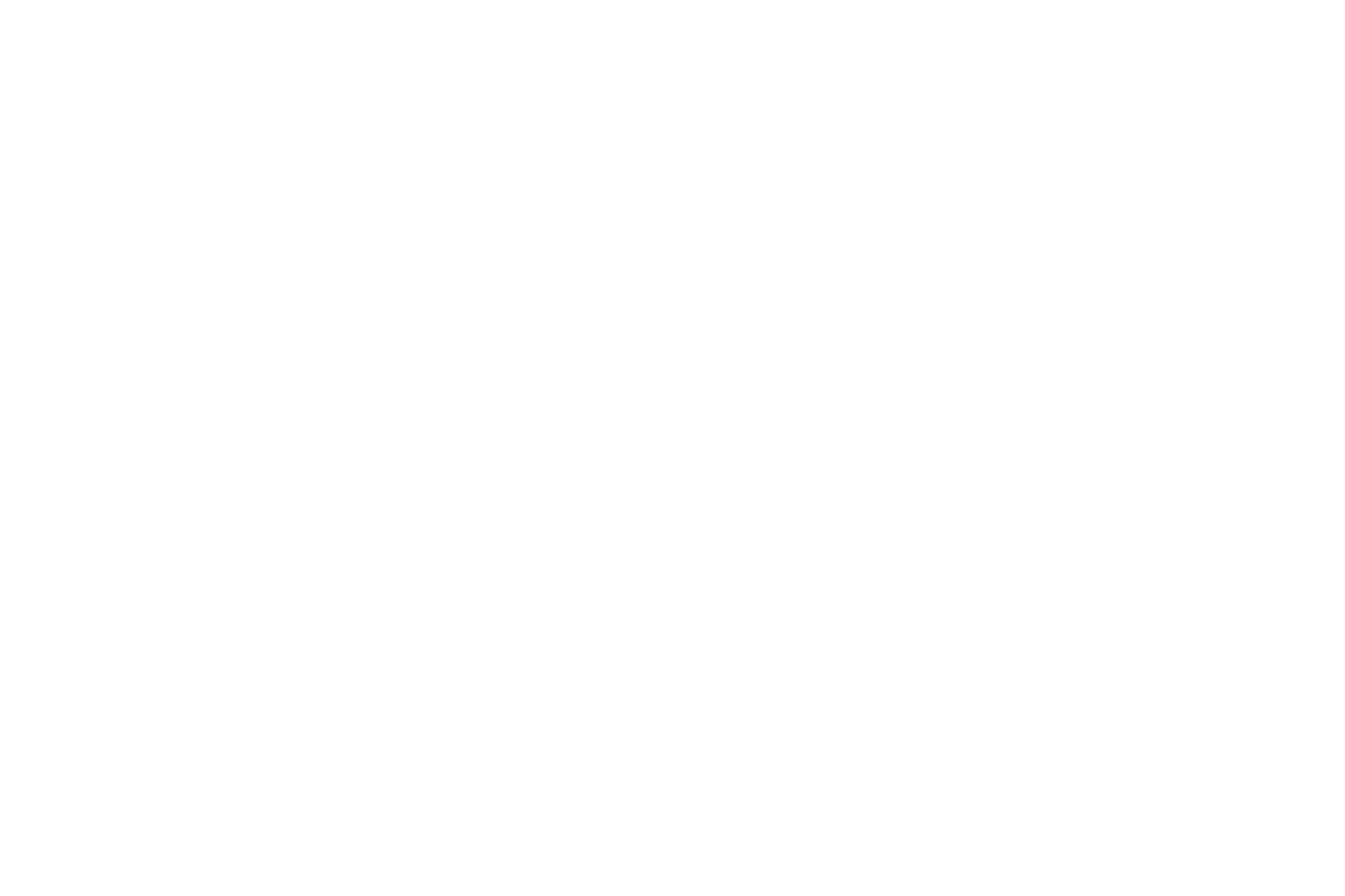 BIG SKY Fashion